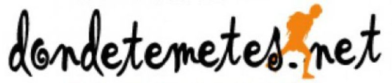 Blog de viajes de un mochilero alrededor del mundo