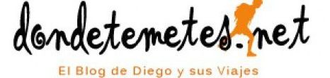 Dondetemetes.net